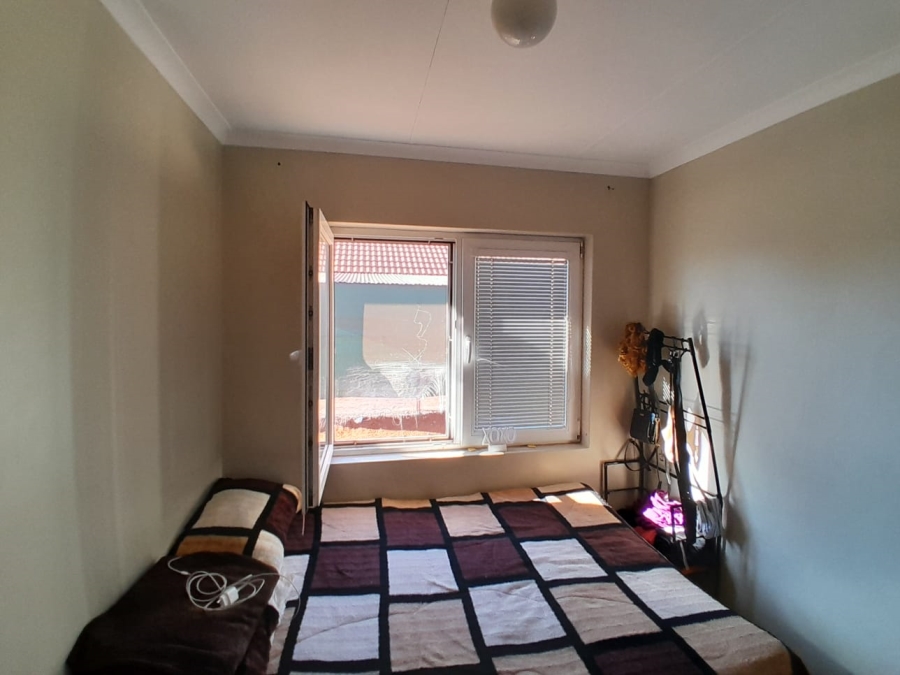 To Let 3 Bedroom Property for Rent in Kathu Northern Cape